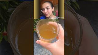 malaikaarora morning drink fenugreek amp cumin seeds water  shorts ytshorts foodieritika [upl. by Heim]