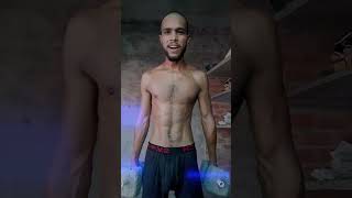 lover gym 🏋️‍♂️ 💪 😍 shortvideo gymattitude song funny motivation [upl. by Delano]