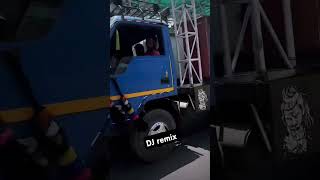 DJ remix new video newsong music garba automobile song parulrathvanewtimlidjmix dance dj [upl. by Ching]