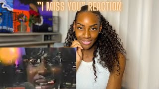 First Time Hearing Harold Melvin and The Bluenotes  I Miss You 1973 Live REACTION🔥🔥🔥 [upl. by Attenod665]