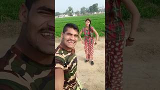 nanhi nanhi ghunghru Chandi Ka Nara 😂trending shorts shortvideo dance reels funny song [upl. by Kenzie]