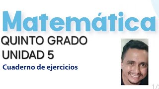 24 DIVISIÓN DE NÚMEROS DECIMALES CON DIVISOR HASTA LAS CENTÉSIMAS CUADERNO DE EJERCICIO RECUERDA [upl. by Glory]