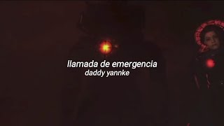 llamada de emergencia daddy yankee letra skibidi toilet full episode [upl. by Namielus805]