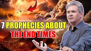 Jack Hibbs with Jan Markell  7 Prophecies About The End Times [upl. by Danieu565]