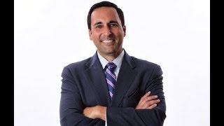 Best Joe Tessitore Calls [upl. by Harriott927]