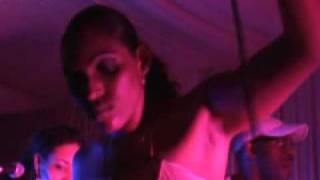 Princess Loverquot Mon soleil en live zouk kompamp4 [upl. by Heriberto]