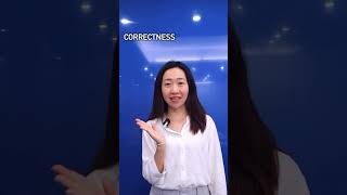 How To Correctly Use 对  Mandarin Explained  chineselanguage [upl. by Adnanref]