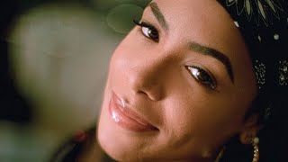 Aaliyah  Miss You ❤️ 💓 ♥️ 💕 💖 💙 💜🚀🙏🏽🕊 [upl. by Raimes]