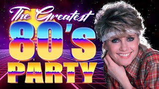 Greatest Hits 70s 80s 90s Oldies Music 1886 📀 Best Music Hits 70s 80s 90s Playlist 📀 Music Hits [upl. by Lledal]