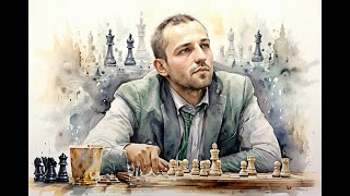 Banter Blitz game Grischuk vs Kramnikstudent [upl. by Alicirp883]