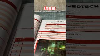 Cyberpunk RED lifepaths cyberpunkred cyberpunk rtalsorian rpg future roleplay game [upl. by Eneres]