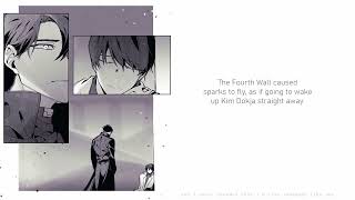 ORV  A Fool SPOILERS Novel ch 294 [upl. by Eicyaj]