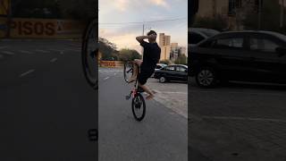 eu aplico o chá 🫖 funk grau vikingx graudebike [upl. by Nevah]