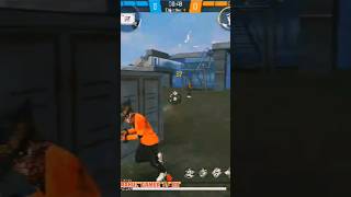 1v3 rahul gamer ff 88 like and subscribe comment share 👍🏻 please gise ✅🍷🍷 freefire [upl. by Airdna306]