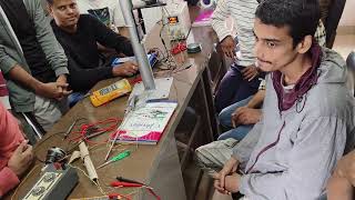 Calibration Loop test and troubleshooting of TG RTD Thermocouple and Temperature Transmitter [upl. by Pitt]