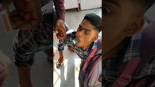 दीपावली धमाका 😱 ￼TheRampal  comedy video￼Amit comedy comedy viralvideo funny shortvideo [upl. by Selie464]