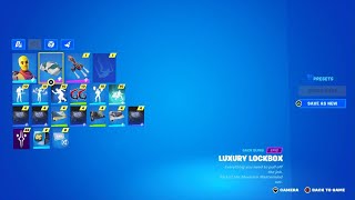 Fortnite yo these Graphics [upl. by Laitselec]