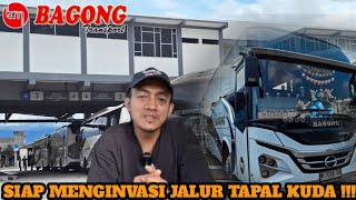 BAGONG MASUK JEMBER ❗❗❗SOLUSI PROBLEMATIKNYA JALUR TAPAL KUDA JemberBanyuwangi❓❓❓ATB PART 5 [upl. by Husain]