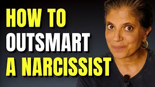 How to heal from narcissistic relationship when there is no justice [upl. by Camm]