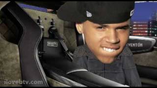 NEW Chris Brown  quotWifebeater feat Rihannaquot Music Video Parody [upl. by Nyl691]