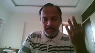 Leo Ascendant Sun in 6th House by DrDharmesh Mehta [upl. by Nuawd]