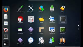 CentOS 75 Installation in VirtualBox 52  CentOS 71804 Released CentOS 75 Released [upl. by Eizeerb137]