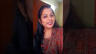 Thand se bachne ka mantr shots shots comedy funnyshorts 😂😄😜😜😜💫 [upl. by Dett]