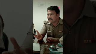 Watch full video 👆 D Block Movie Scenes  dblock arulnithi avantikamishra vijayviruz shorts [upl. by Elaen]