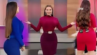 Esra Ezmeci Frikik🔥🔥 HD  Frikik tv [upl. by Ahsina]