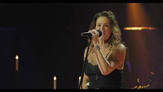 Beth Hart  Close To My Fire Live At The Royal Albert Hall 2018 [upl. by Nivonod339]