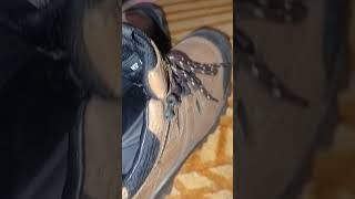 TOP QUALITY SHOES REVIEW HOW PURCHASE BEST VARIETY TOP BRAND SHOE [upl. by Odnanref321]