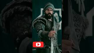 beats ertugrul osmanghazi osmamghaziattitudeentry shortvideo love ertugrulghazi shorts [upl. by Ahsirt]