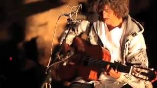 Tinariwen  Eswigh Attay [upl. by Aicrag]