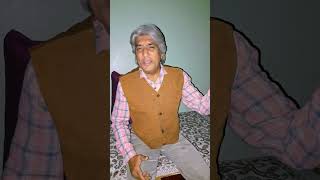 Badi Sooni Sooni Hai cover Jwalant Mehta [upl. by Oivlis19]