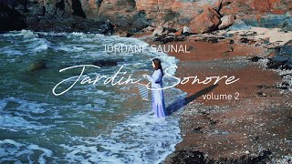 Teaser  Jardin Sonore volume 2 [upl. by Gnirol]