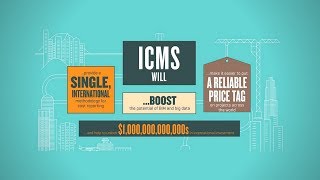 What Is ICMS International Construction Measurement Standards [upl. by Aicnarf422]