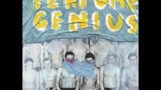 Perfume Genius  Take Me Home [upl. by Small]