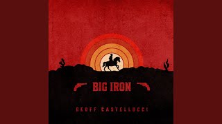 Big Iron Short [upl. by Strickler]