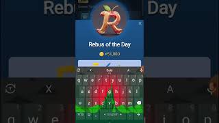 Xempire Youtube Code Today Episode 18 September Xempire Rebus amp Riddle Code Today [upl. by Edan343]