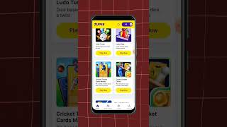 Zuppe app se money kaise earn kare 🤑🤑 zuppe promotion money viralshorts [upl. by Viridis748]