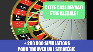 Peut on gagner au casino grâce aux maths [upl. by Emarej]