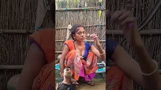 bhojpuri funny dance jjk njjj hji hjkk [upl. by Porcia142]