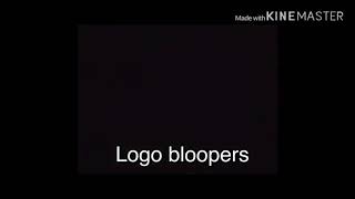 Teletoon logo bloopers [upl. by Habeh]