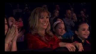 Dance Moms  Maddies Music Skips Full Solo HD [upl. by Nahshu]