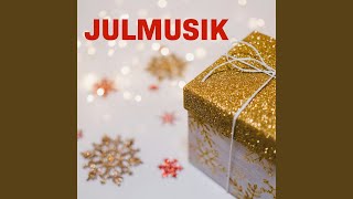 Nu tändas tusen juleljus [upl. by Aires]