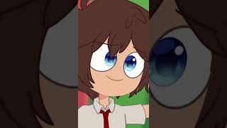 Eddochan freddy fnafhs lolirock evil lris she zow and me a k a Mia and me fanmade official edit [upl. by Faustine126]