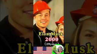 Elon Musk genius daily life ytangan short shorts elonmusk elonmusknew elonmuskchild elonmuskx [upl. by Ennirak212]