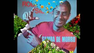 BONECA  ROBERTO SILVA [upl. by Darcie]