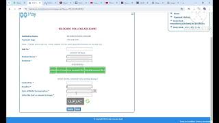 Siliguri college 2nd Sam fees paymentSiliguri college 2nd semester AdmissionNBU 2nd semis payment [upl. by Chanda]