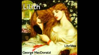 Lilith FULL Audiobook [upl. by Gibbon]